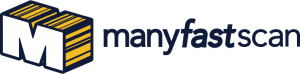 ManyFastScan