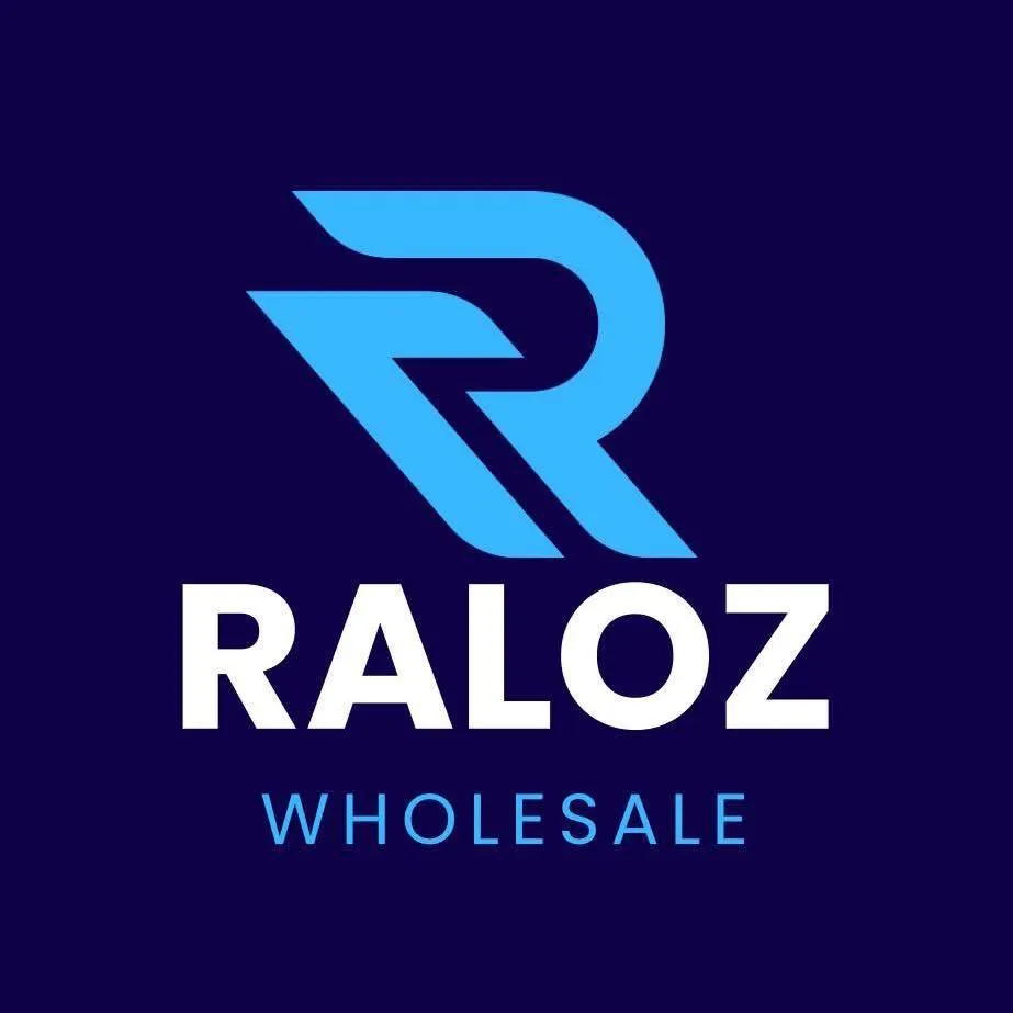 Raloz Wholesale